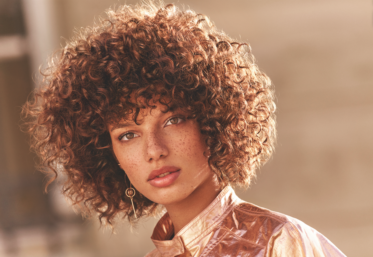 Hair – Browns Hair & Beauty